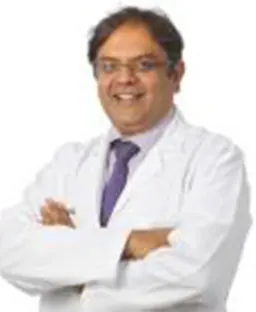 dr-rajpal-singh-r-l